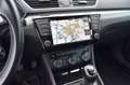 Skoda Superb Combi Green tec 190 PS,Navi,Alcantara Weiß - thumbnail 12
