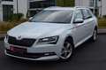 Skoda Superb Combi Green tec 190 PS,Navi,Alcantara Weiß - thumbnail 1