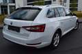 Skoda Superb Combi Green tec 190 PS,Navi,Alcantara Weiß - thumbnail 4