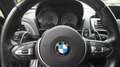 BMW M2 Coupé 3.0 M2 DKG Zwart - thumbnail 7