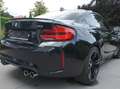 BMW M2 Coupé 3.0 M2 DKG Zwart - thumbnail 3