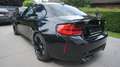 BMW M2 Coupé 3.0 M2 DKG Zwart - thumbnail 4