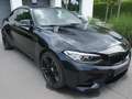 BMW M2 Coupé 3.0 M2 DKG Zwart - thumbnail 2
