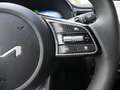 Kia Ceed / cee'd 1.0 T-GDi MHEV Design Edition | 18'' LM | 4 Season Grijs - thumbnail 12