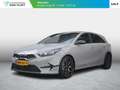 Kia Ceed / cee'd 1.0 T-GDi MHEV Design Edition | 18'' LM | 4 Season Grijs - thumbnail 1