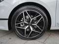 Kia Ceed / cee'd 1.0 T-GDi MHEV Design Edition | 18'' LM | 4 Season Grijs - thumbnail 19