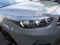 Kia Ceed / cee'd 1.0 T-GDi MHEV Design Edition | 18'' LM | 4 Season Grijs - thumbnail 20