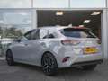 Kia Ceed / cee'd 1.0 T-GDi MHEV Design Edition | 18'' LM | 4 Season Grijs - thumbnail 6