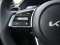 Kia Ceed / cee'd 1.0 T-GDi MHEV Design Edition | 18'' LM | 4 Season Grijs - thumbnail 11