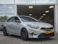 Kia Ceed / cee'd 1.0 T-GDi MHEV Design Edition | 18'' LM | 4 Season Grijs - thumbnail 2
