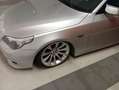 BMW 530 530d - thumbnail 4