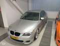 BMW 530 530d - thumbnail 5