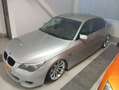 BMW 530 530d - thumbnail 3