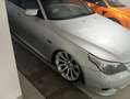 BMW 530 530d - thumbnail 2