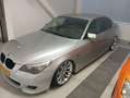 BMW 530 530d - thumbnail 1