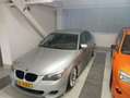 BMW 530 530d - thumbnail 6
