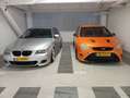 BMW 530 530d - thumbnail 7