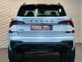 Skoda Kamiq 1.5TSI MONTE CARLO* MATRIX#SHZ#LH#FH#KEYLE Weiß - thumbnail 6
