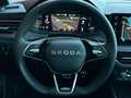 Skoda Kamiq 1.5TSI MONTE CARLO* MATRIX#SHZ#LH#FH#KEYLE Weiß - thumbnail 11