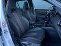 Skoda Kamiq 1.5TSI MONTE CARLO* MATRIX#SHZ#LH#FH#KEYLE Weiß - thumbnail 16