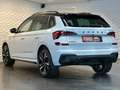 Skoda Kamiq 1.5TSI MONTE CARLO* MATRIX#SHZ#LH#FH#KEYLE Weiß - thumbnail 5