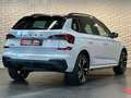 Skoda Kamiq 1.5TSI MONTE CARLO* MATRIX#SHZ#LH#FH#KEYLE Weiß - thumbnail 8