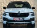 Skoda Kamiq 1.5TSI MONTE CARLO* MATRIX#SHZ#LH#FH#KEYLE Weiß - thumbnail 3