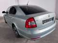 Skoda Octavia Lim. Ambiente 1.4 Grau - thumbnail 4