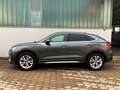Audi Q3 SPORTBACK 35 1.5 TFSI MHEV S LINE SLINE S-LINE Grigio - thumbnail 3