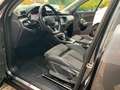 Audi Q3 SPORTBACK 35 1.5 TFSI MHEV S LINE SLINE S-LINE Grigio - thumbnail 14