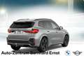 BMW iX1 xDrive30 M Sport Pano ACC+ HuD AHK HK 360Â° Argent - thumbnail 3