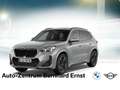 BMW iX1 xDrive30 M Sport Pano ACC+ HuD AHK HK 360Â° Argent - thumbnail 2