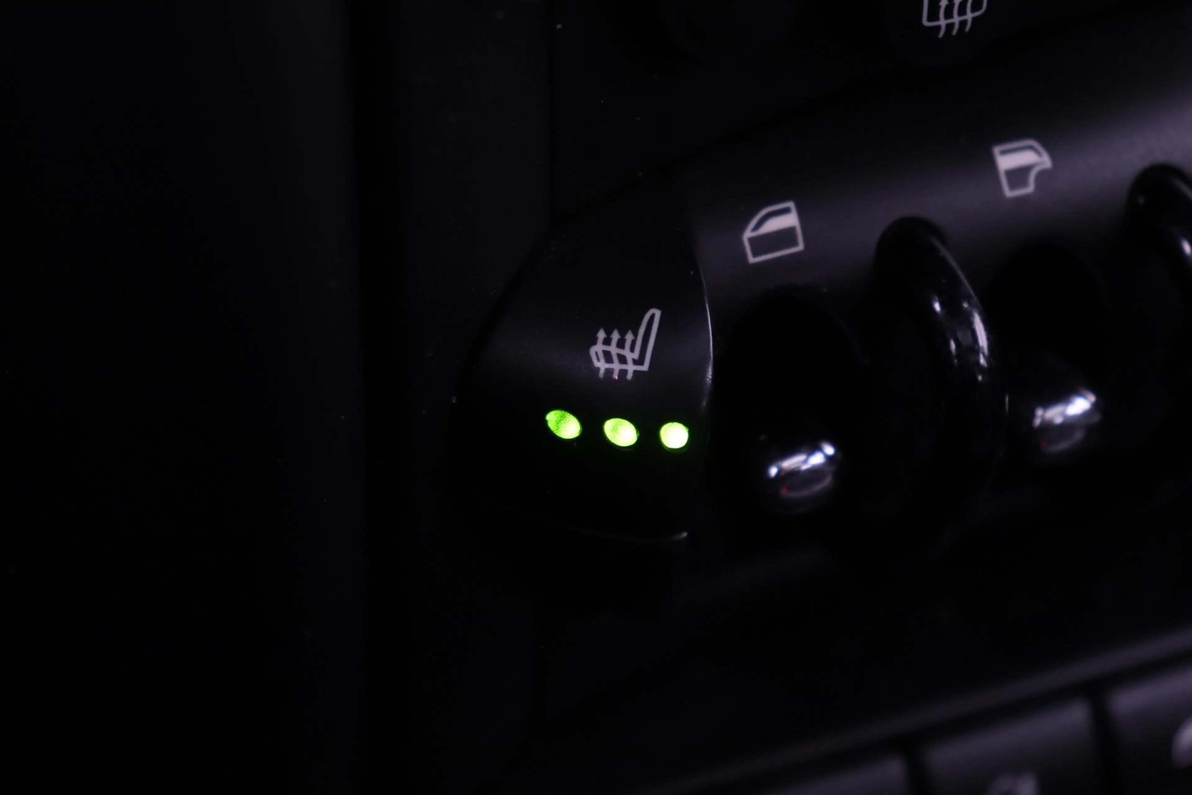MINI Cooper S Countryman 1.6 | Panoramadak | Leder | Stoelverwarming | Crui — photo 12