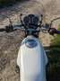 Moto Guzzi V 7 Classic - thumbnail 4