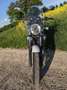 Moto Guzzi V 7 Classic - thumbnail 2