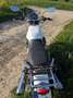 Moto Guzzi V 7 Classic - thumbnail 3