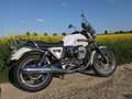 Moto Guzzi V 7 Classic - thumbnail 1