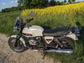 Moto Guzzi V 7 Classic - thumbnail 5