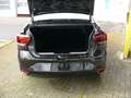 Dacia Logan Black Edition,Automatik, Klima,Navi,Kam,Si Zwart - thumbnail 15