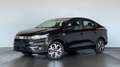 Dacia Logan Black Edition,Automatik, Klima,Navi,Kam,Si Zwart - thumbnail 3