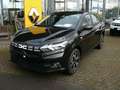 Dacia Logan Black Edition,Automatik, Klima,Navi,Kam,Si Zwart - thumbnail 7