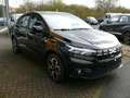 Dacia Logan Black Edition,Automatik, Klima,Navi,Kam,Si Zwart - thumbnail 11