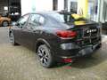 Dacia Logan Black Edition,Automatik, Klima,Navi,Kam,Si Zwart - thumbnail 2