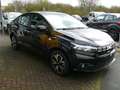 Dacia Logan Black Edition,Automatik, Klima,Navi,Kam,Si Zwart - thumbnail 13