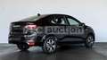 Dacia Logan Black Edition,Automatik, Klima,Navi,Kam,Si Zwart - thumbnail 5