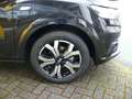 Dacia Logan Black Edition,Automatik, Klima,Navi,Kam,Si Zwart - thumbnail 16