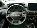 Dacia Logan Black Edition,Automatik, Klima,Navi,Kam,Si Zwart - thumbnail 17