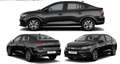 Dacia Logan Black Edition,Automatik, Klima,Navi,Kam,Si Zwart - thumbnail 6