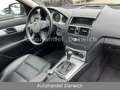 Mercedes-Benz C 230 7G-Tronic Lim. Avantgarde Panno/Xen/Nav Rojo - thumbnail 11