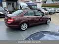 Mercedes-Benz C 230 7G-Tronic Lim. Avantgarde Panno/Xen/Nav Rojo - thumbnail 9